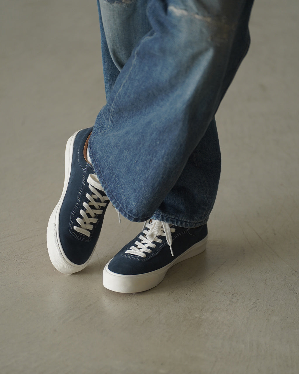 VM001-Lo LRDR24-015