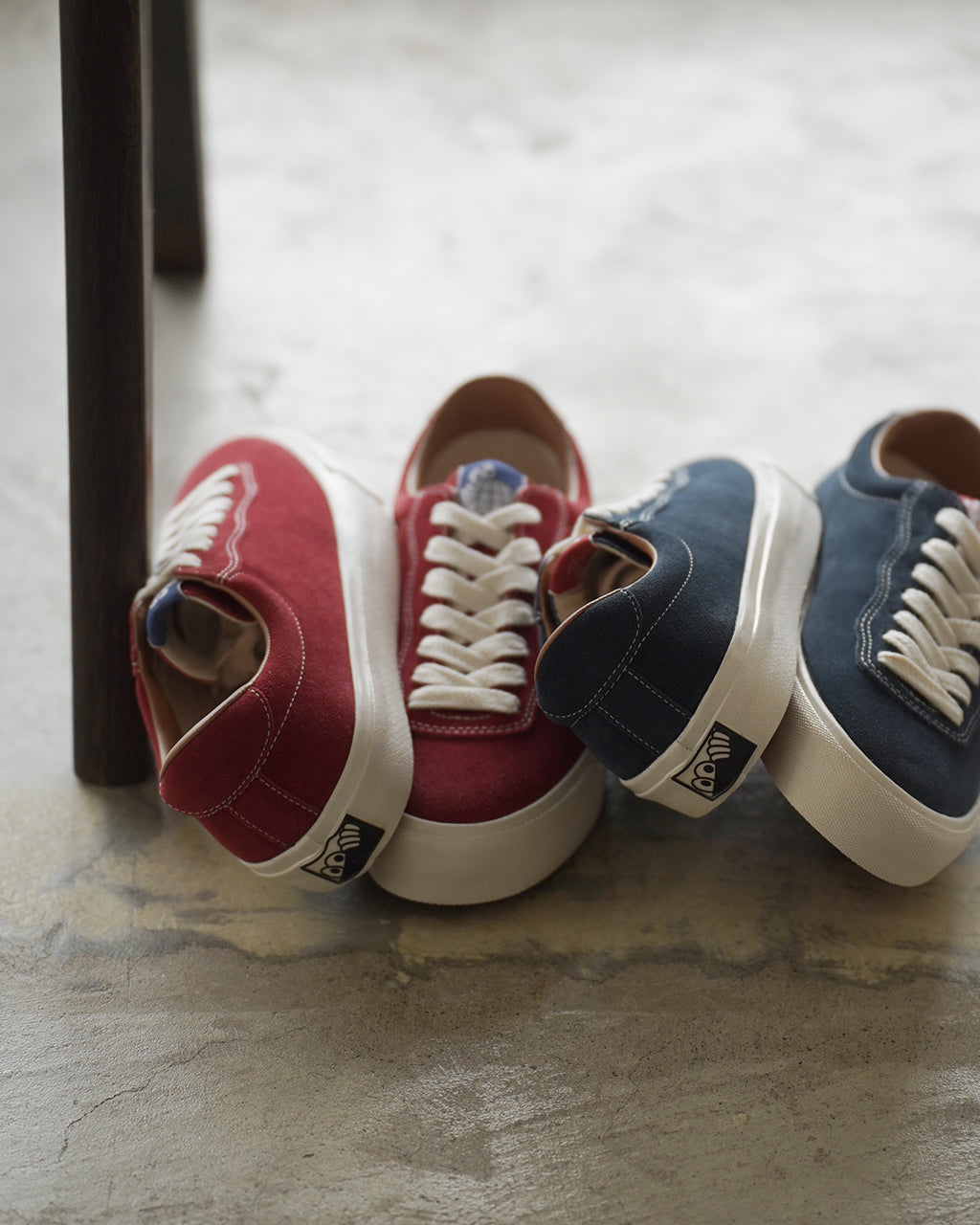 VM001-Lo LRDR24-015