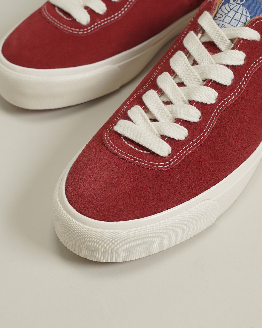 VM001-Lo LRDR24-015