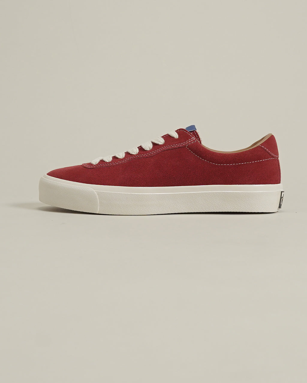 VM001-Lo LRDR24-015