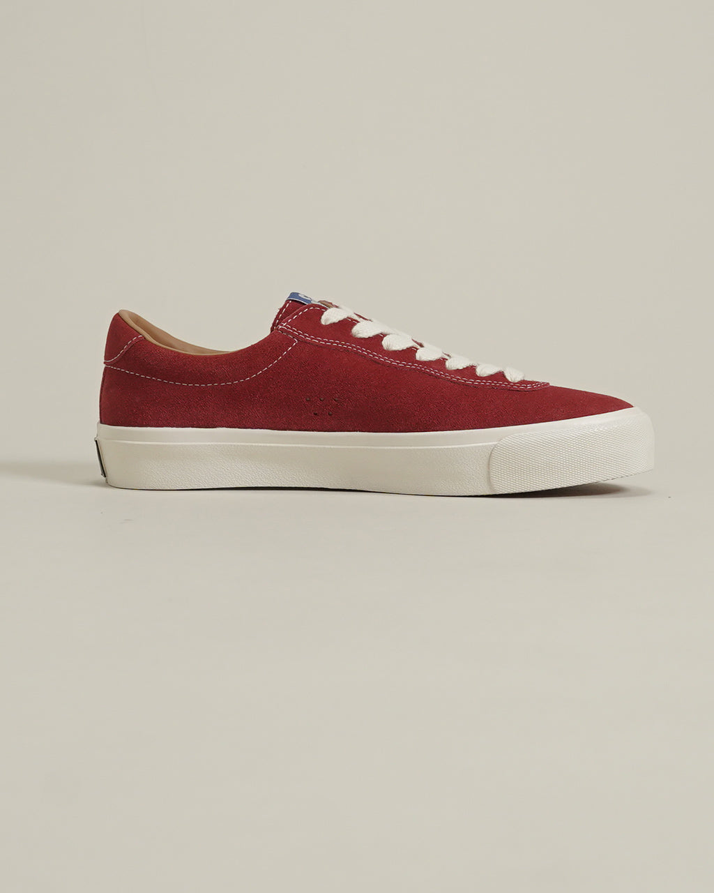 VM001-Lo LRDR24-015