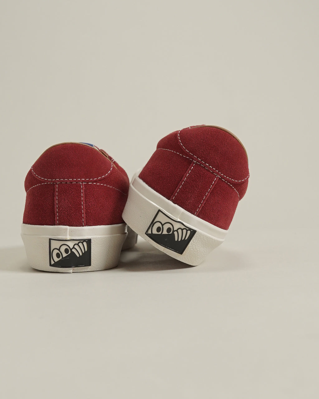 VM001-Lo LRDR24-015