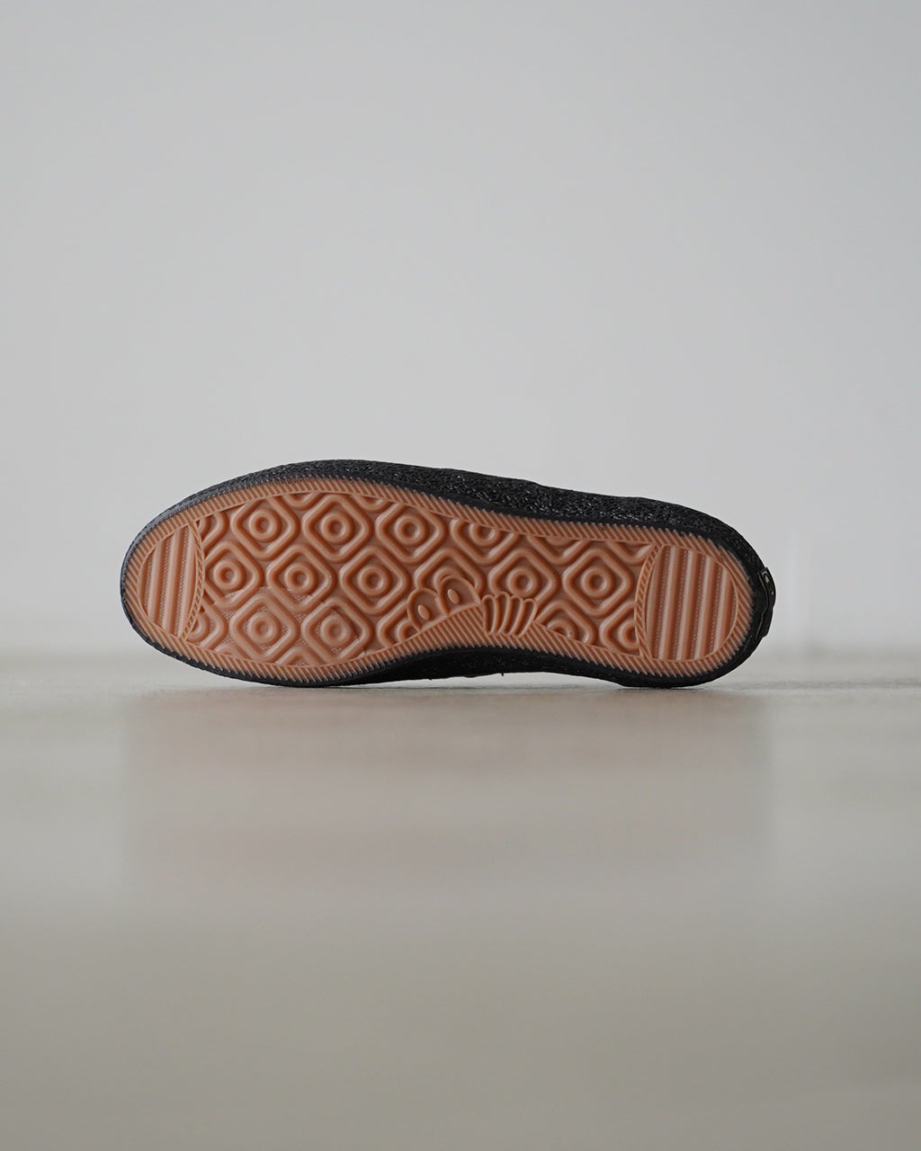 VM005-Loafer LRD22-006