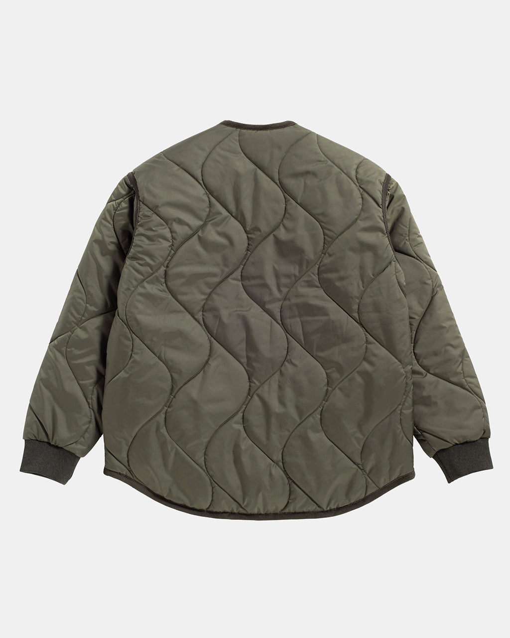 LAVENHAM ラベンハム キルティングジャケット QUILT LINER JACKET WOMENS LV101321030【送料無料】