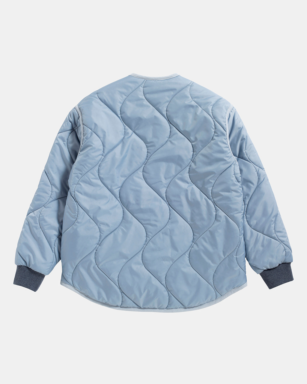 LAVENHAM ラベンハム キルティングジャケット QUILT LINER JACKET WOMENS LV101321030【送料無料】