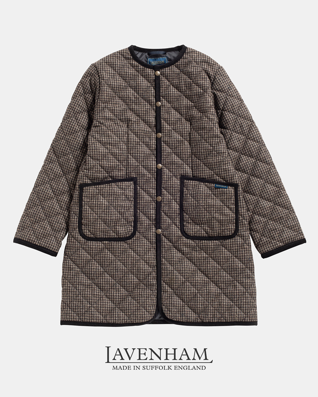 LAVENHAM / ラベンハム