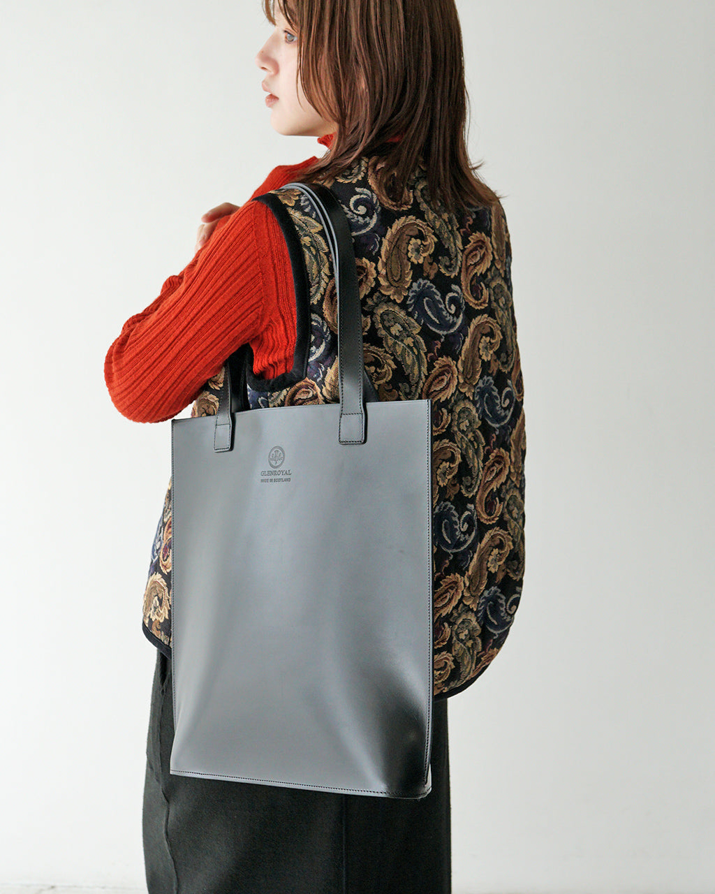 LAVENHAM ラベンハム ソーンハム キルティングベスト ジレ JACQUARD COCOON THORNHAM WOMENS ペイズリー アウター LV101351029【送料無料】