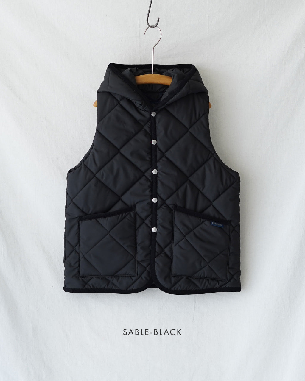 | outlet | BIG QUILT BARTON WOMENS LV12118