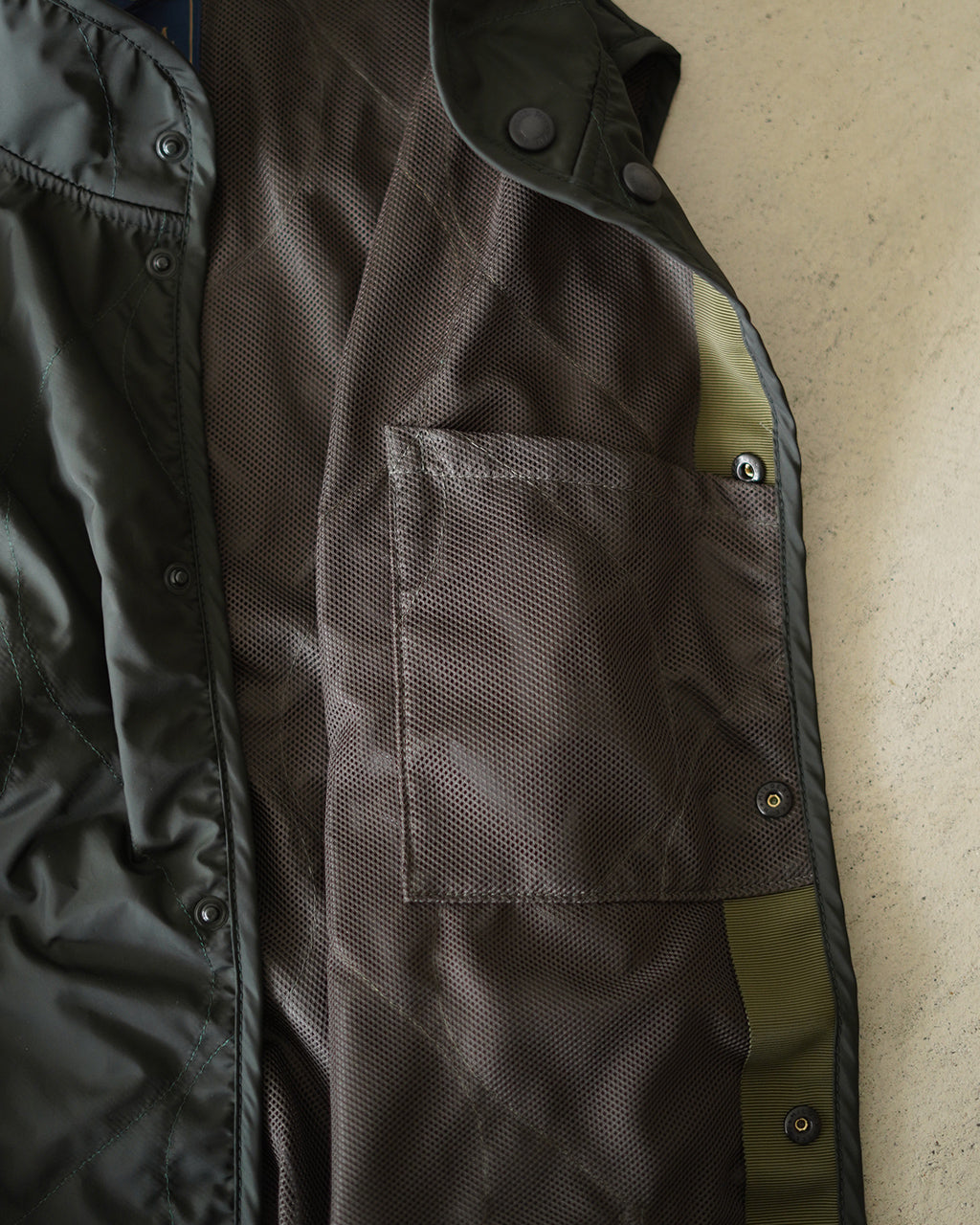 | coupon | UNWADDED MICKFIELD MENS LV13039