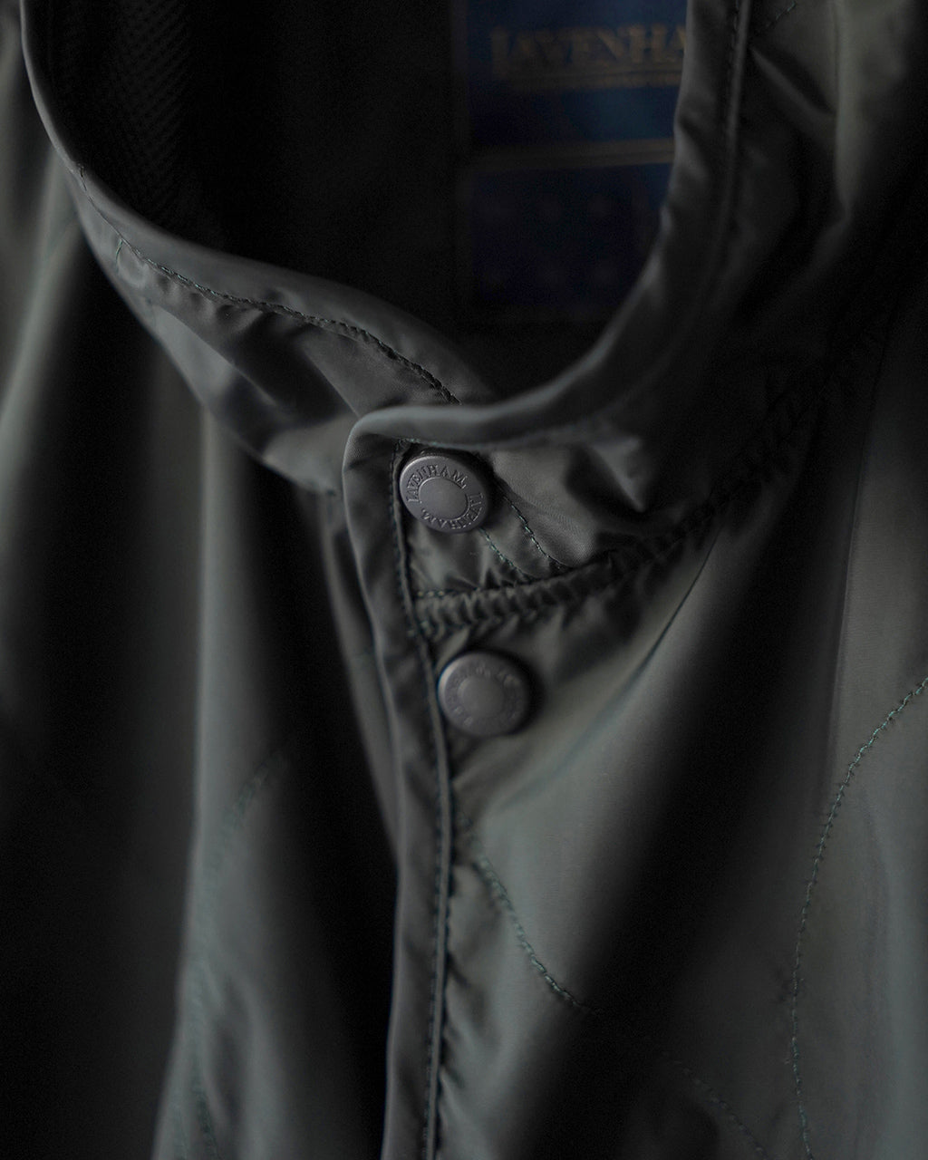 UNWADDED MICKFIELD MENS LV13039