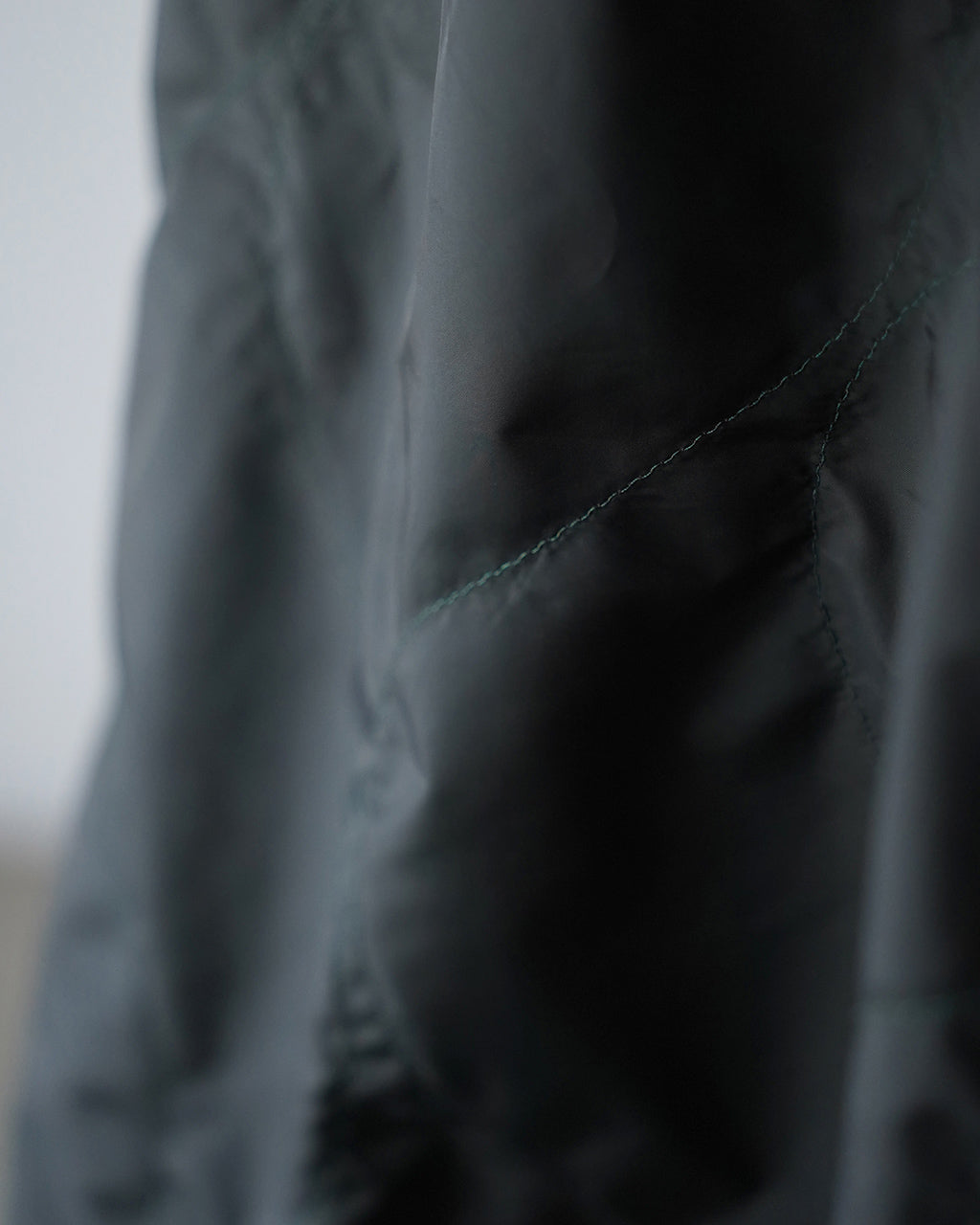 UNWADDED MICKFIELD MENS LV13039