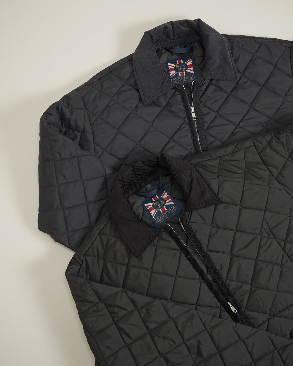 TEYNHAM MENS LV10000 1101