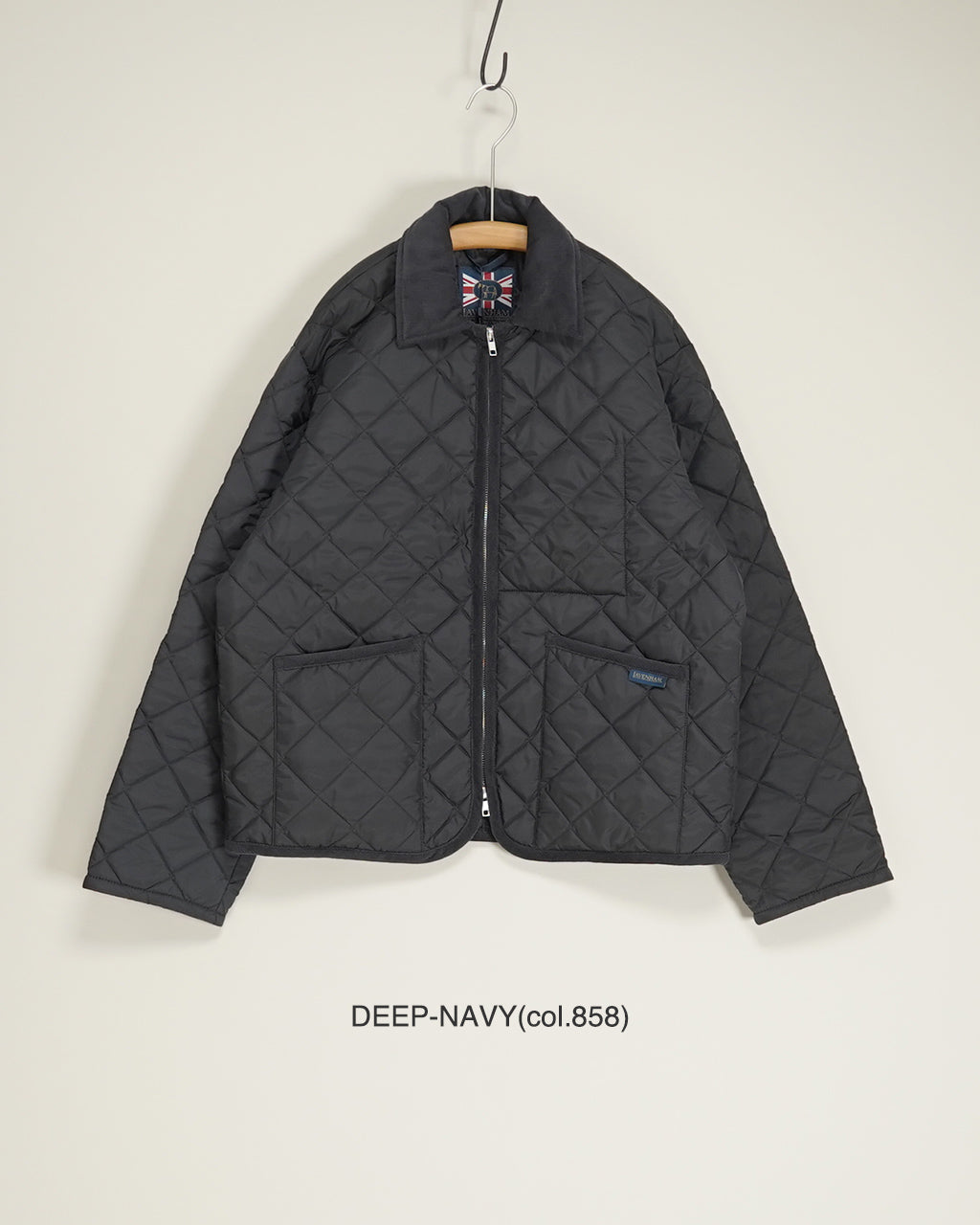 TEYNHAM MENS LV10000 1101