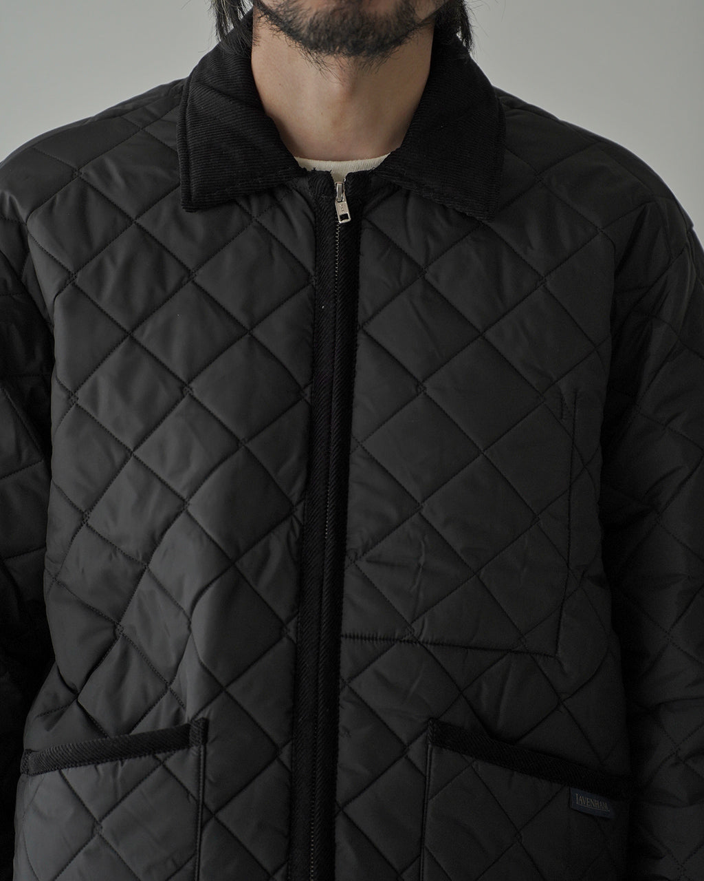 TEYNHAM MENS LV10000 1101