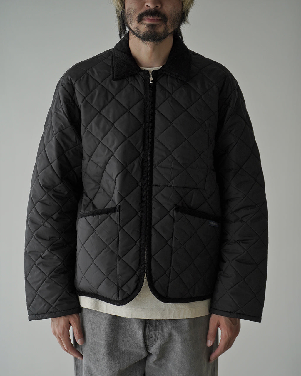 TEYNHAM MENS LV10000 1101