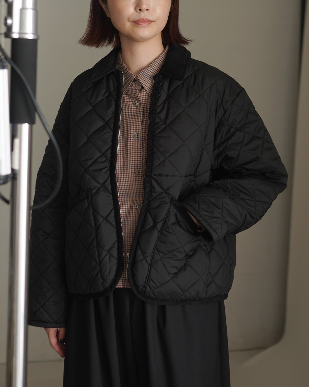 TEYNHAM WOMENS LV10141