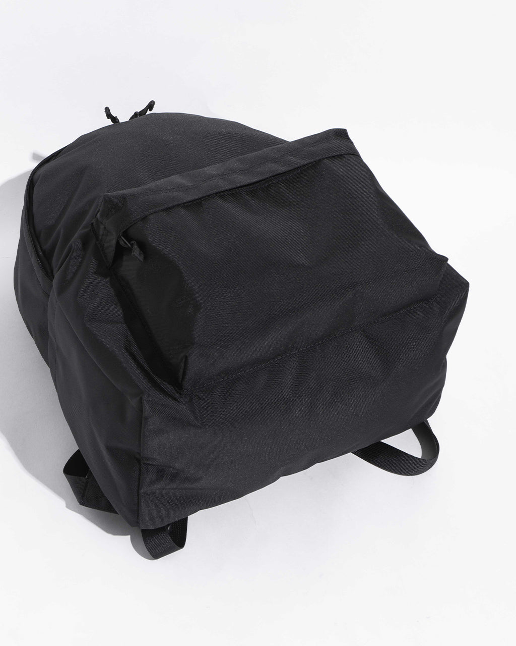 LC by LOWERCASE エルシーバイロウワーケース DAYPACK デイパック バックパック リュック バッグ 鞄 30L LC02【送料無料】【クーポン対象外】