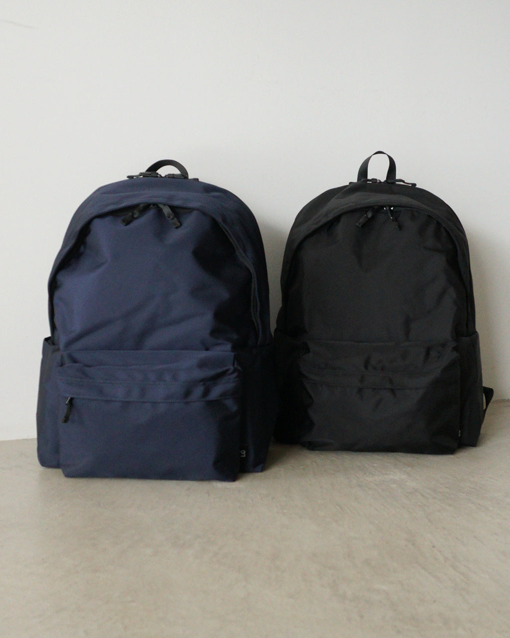DAYPACK-L LC02 Lsize