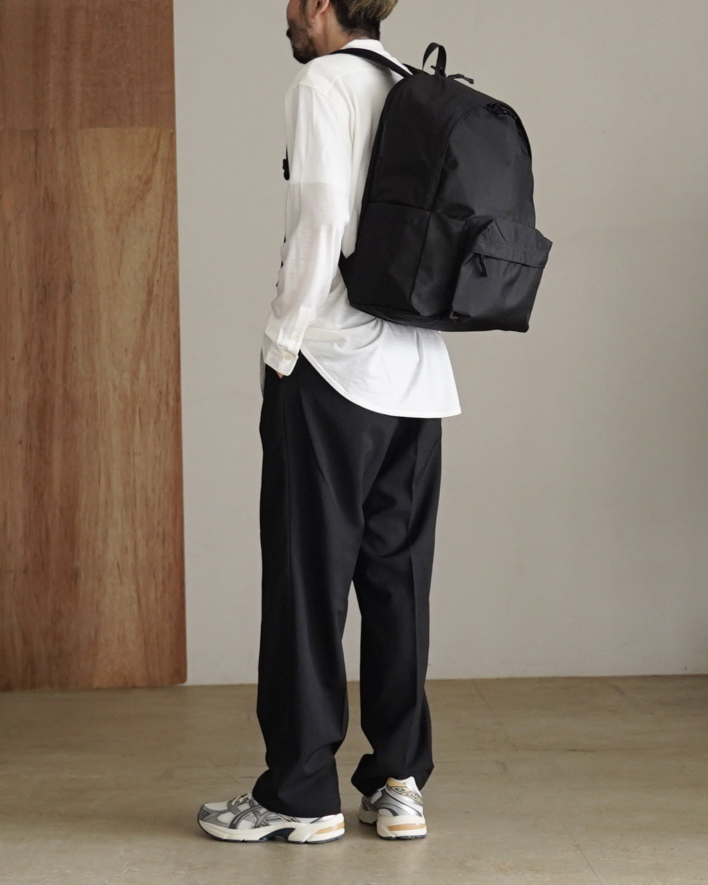 DAYPACK-L LC02 Lsize