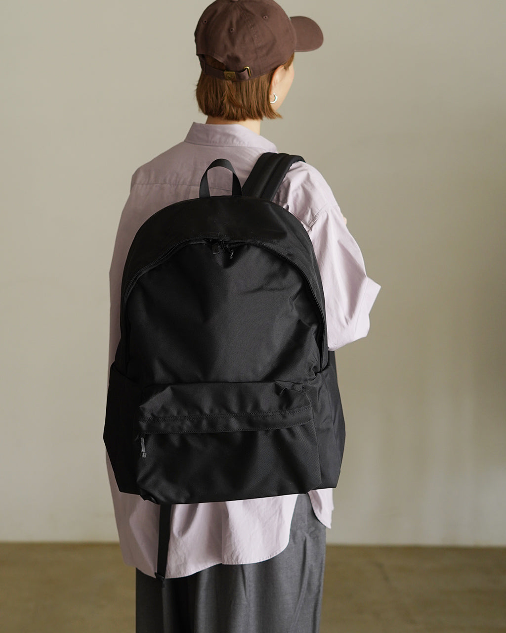 DAYPACK-L LC02 Lsize