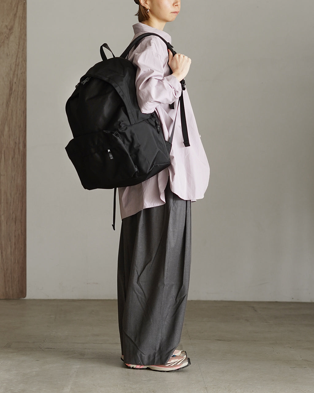 DAYPACK-L LC02 Lsize