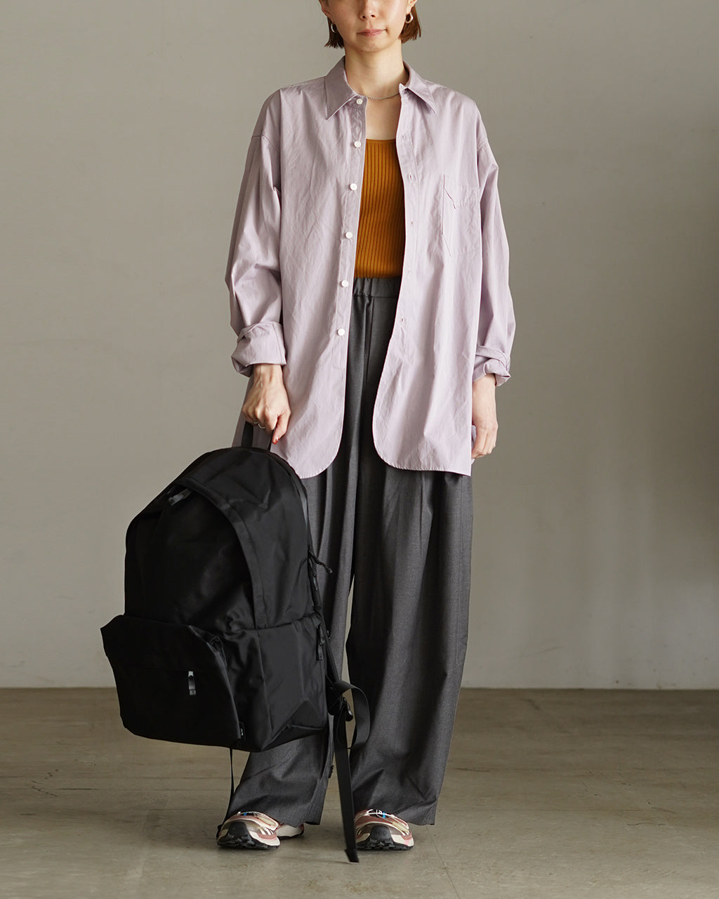 DAYPACK-L LC02 Lsize