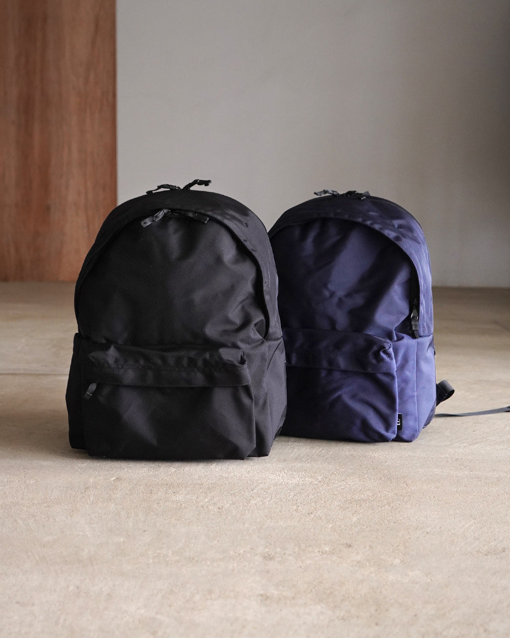 DAYPACK-M LC01 Msize