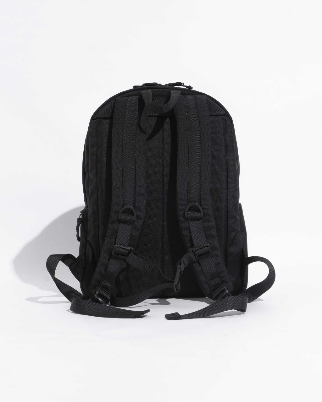 DAYPACK-M LC01 Msize