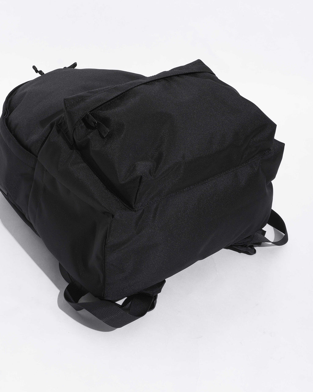 DAYPACK-M LC01 Msize