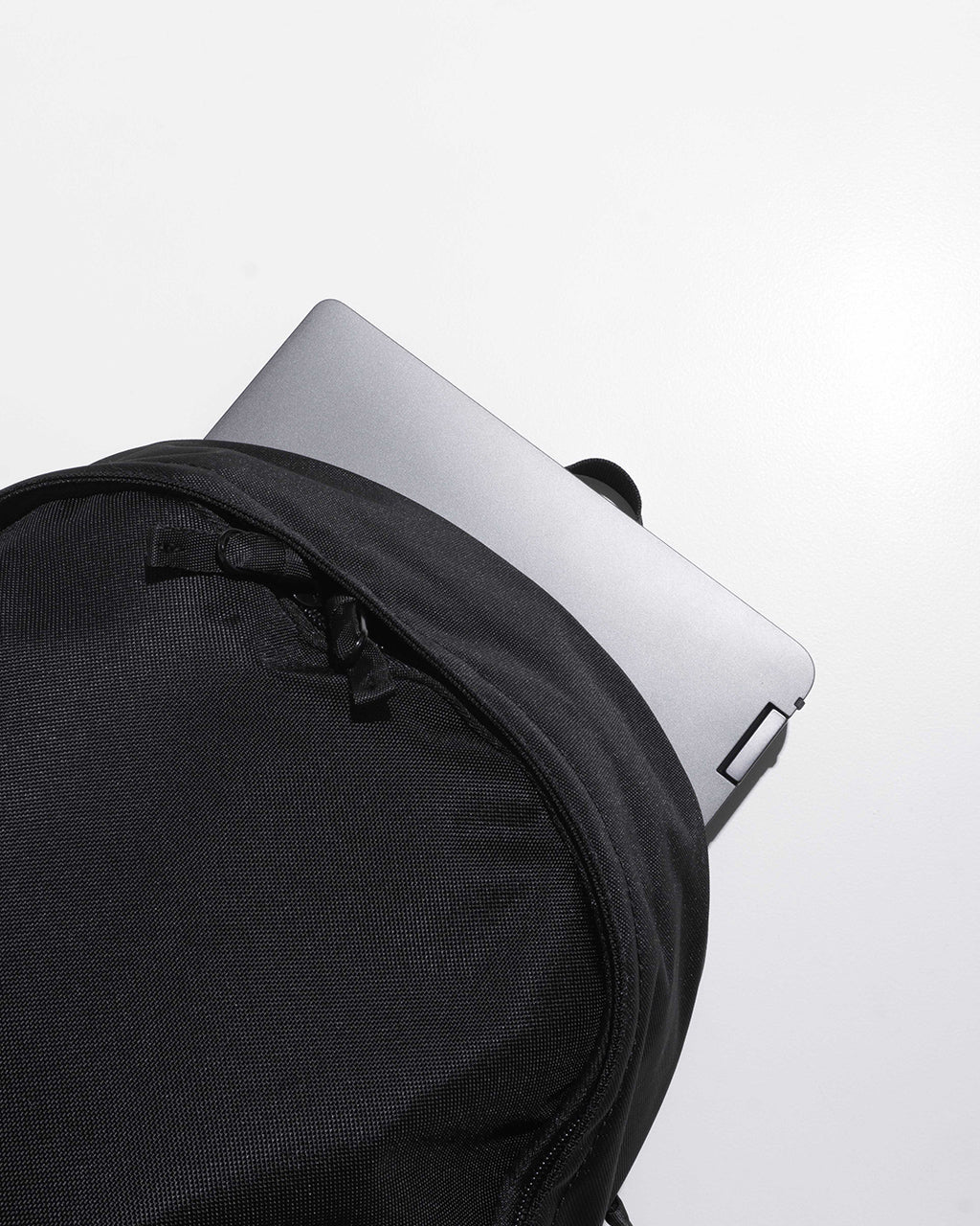 DAYPACK-M LC01 Msize