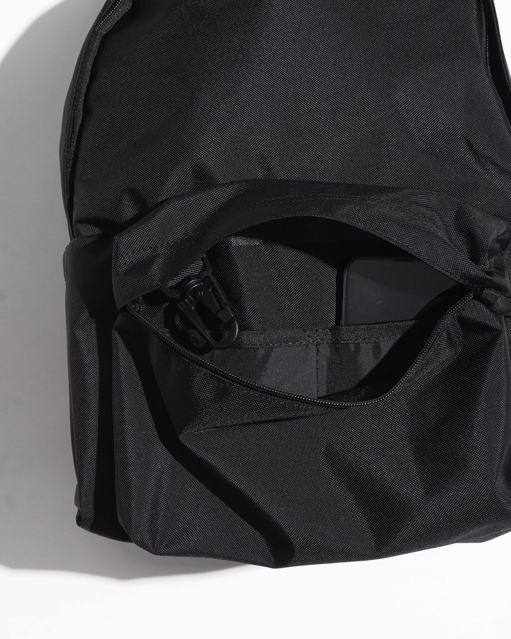 DAYPACK-M LC01 Msize