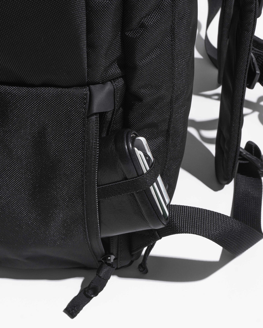 DAYPACK-M LC01 Msize