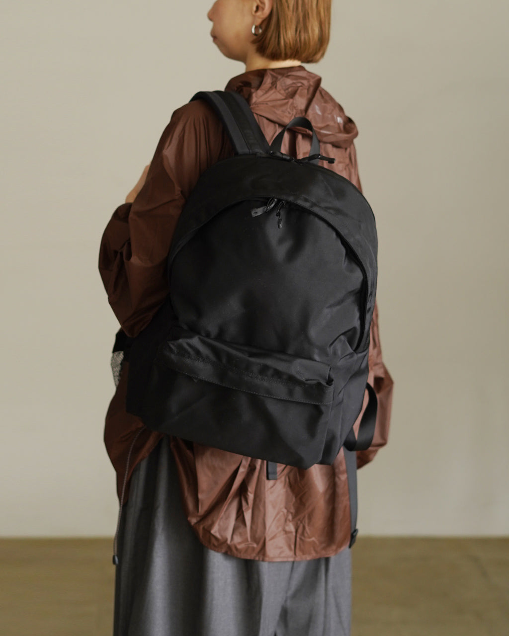 DAYPACK-M LC01 Msize