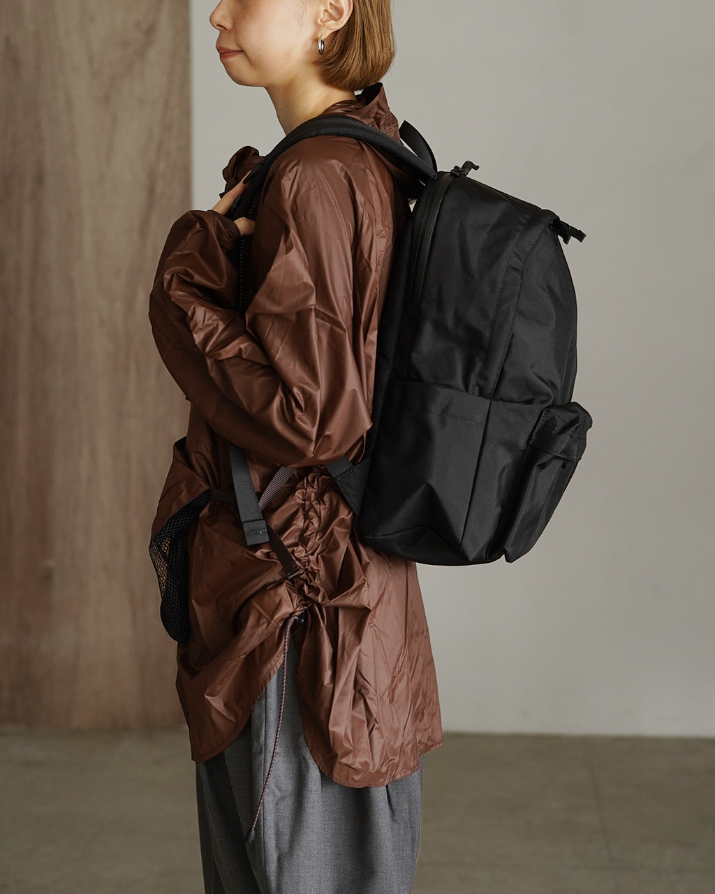 DAYPACK-M LC01 Msize