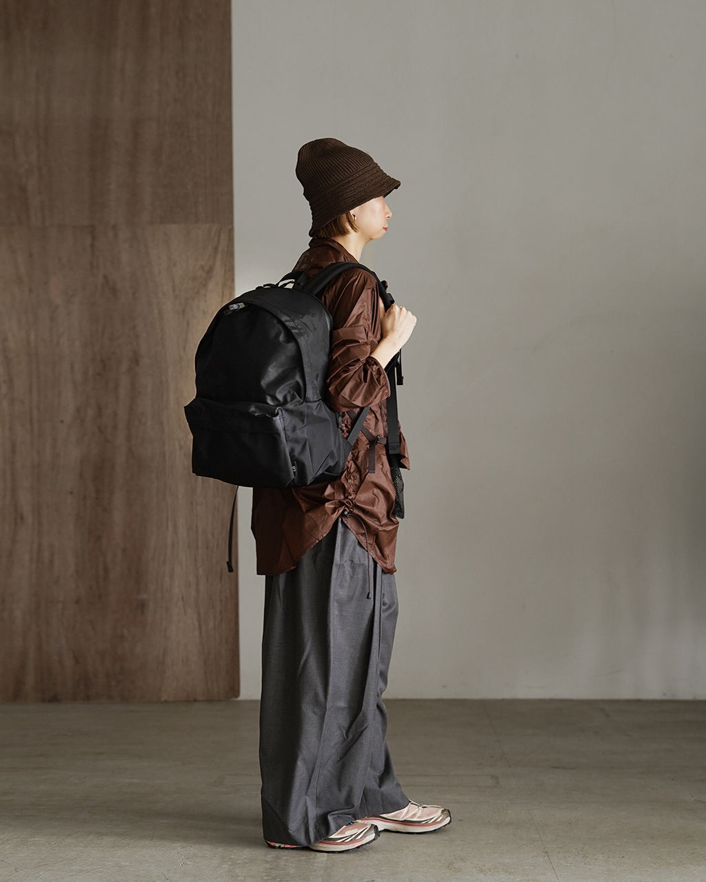 DAYPACK-M LC01 Msize
