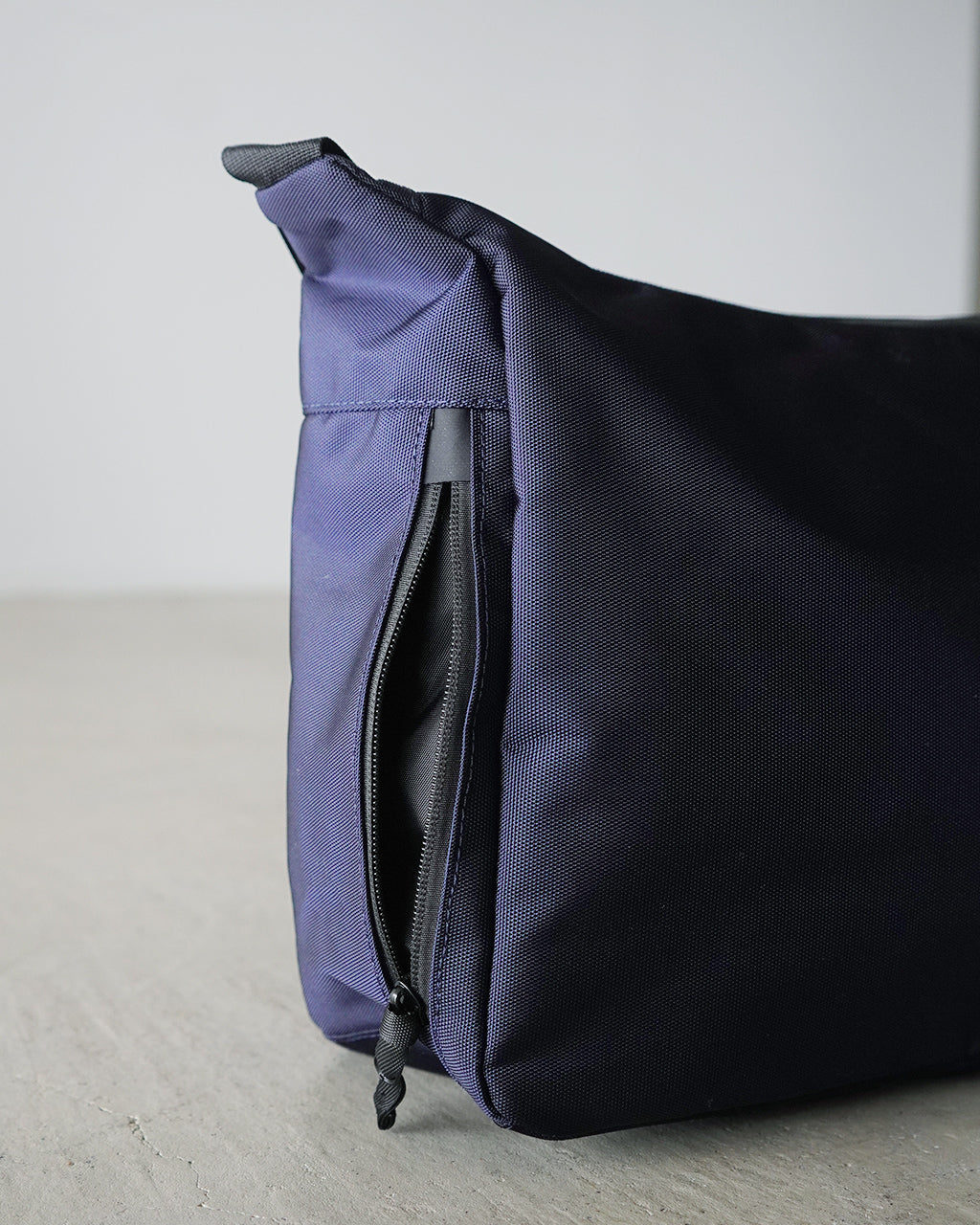 SHOULDER BAG-L LC03 Lsize