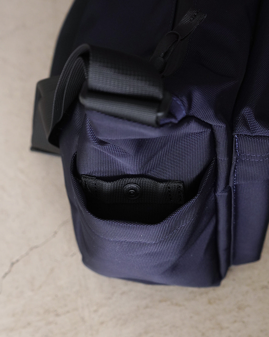 SHOULDER BAG-L LC03 Lsize