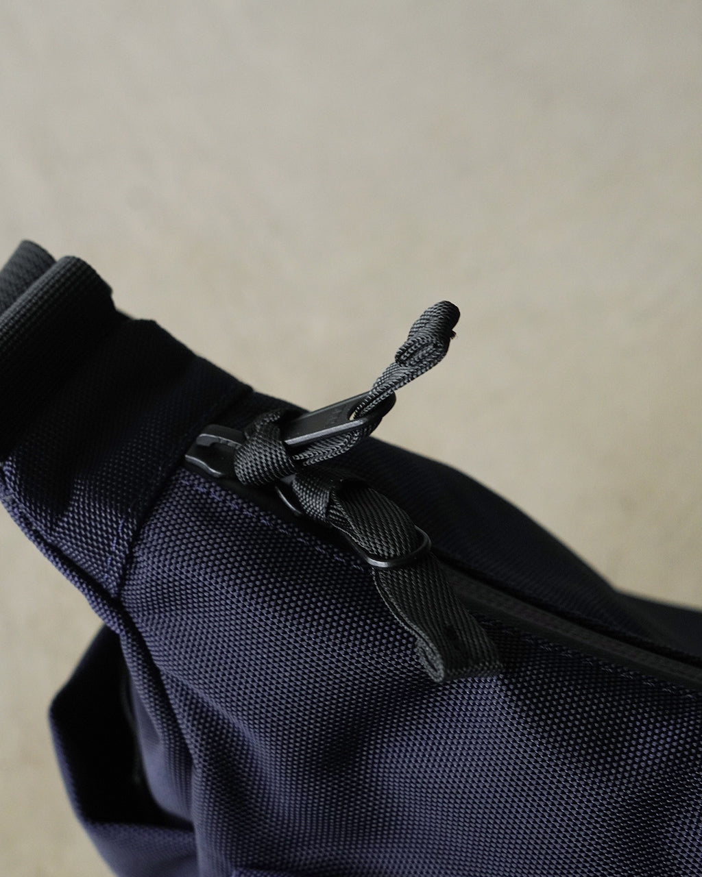 SHOULDER BAG-L LC03 Lsize