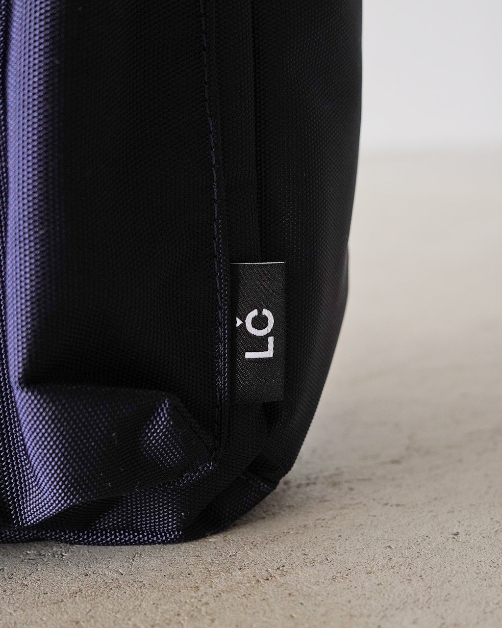 SHOULDER BAG-L LC03 Lsize