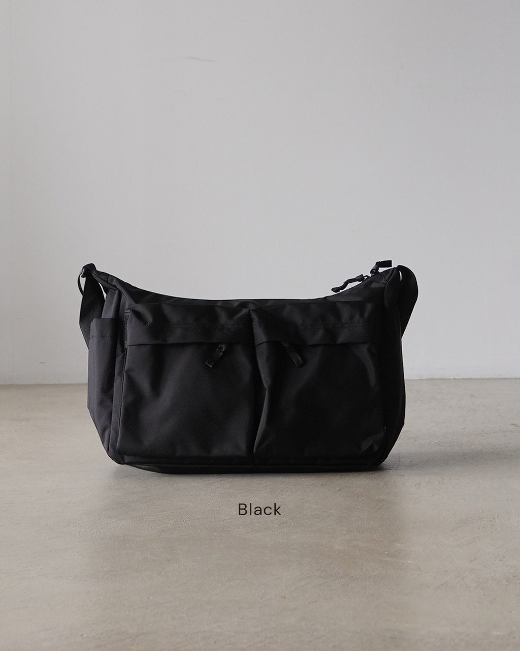 SHOULDER BAG-L LC03 Lsize