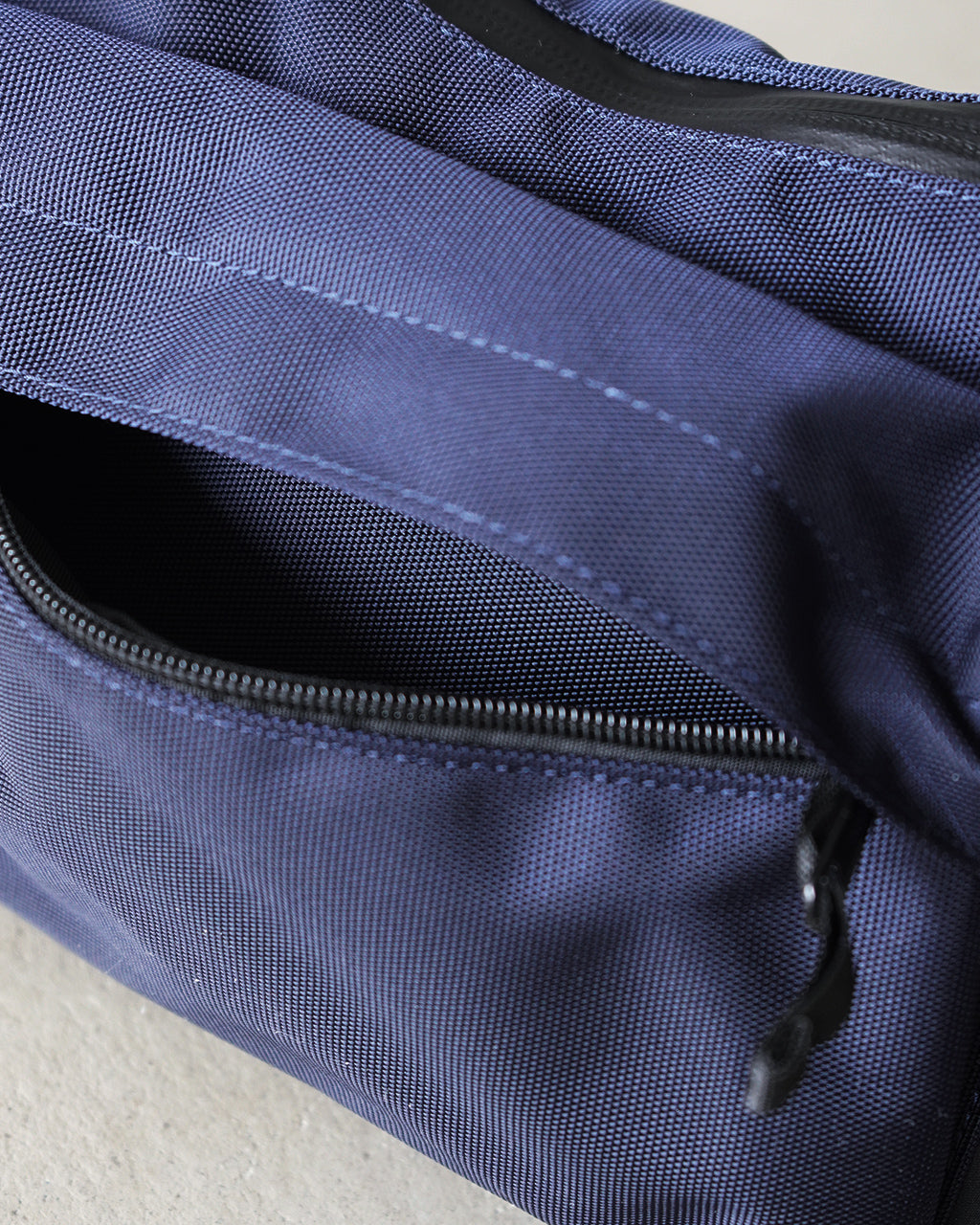 SHOULDER BAG-S LC04 Ssize