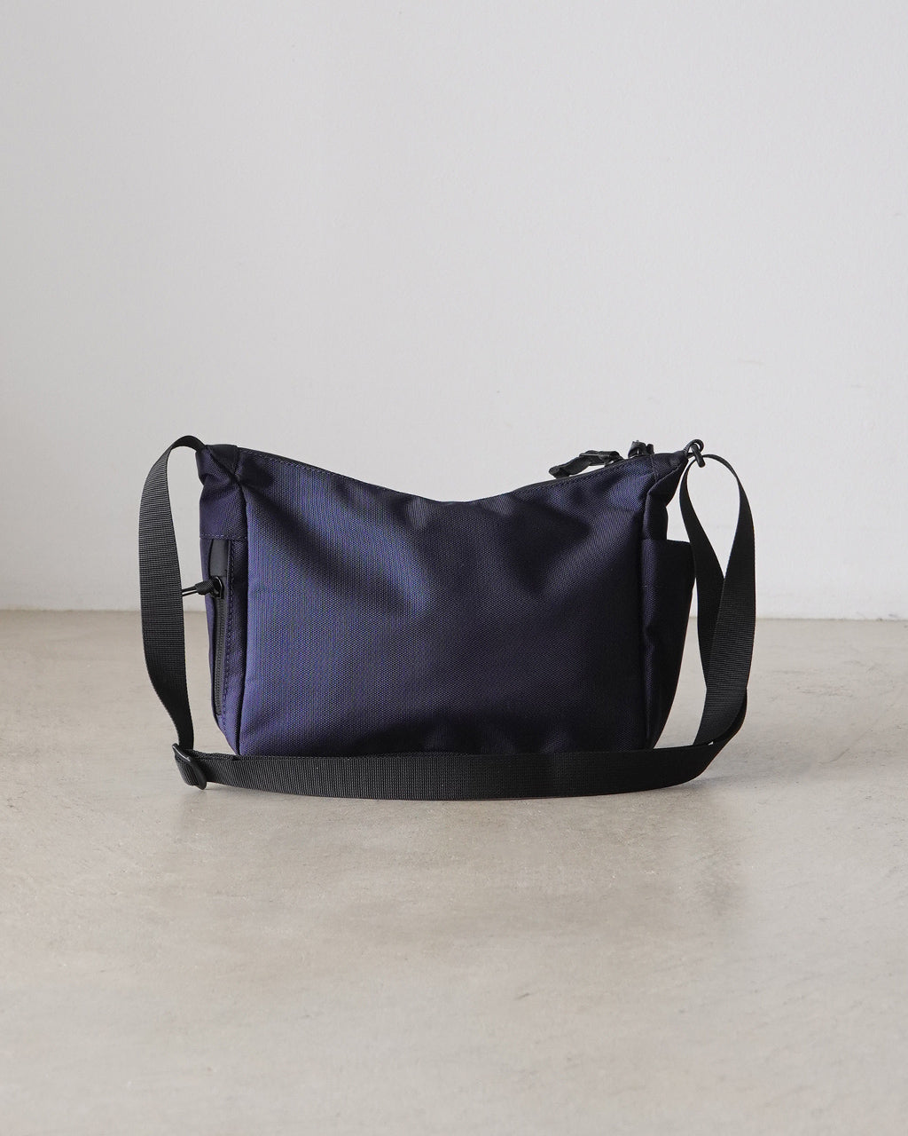 SHOULDER BAG-S LC04 Ssize