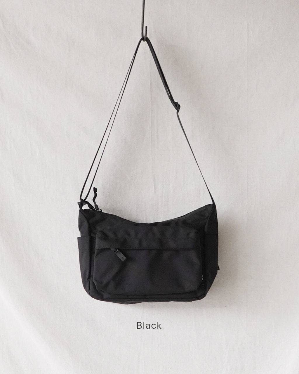 SHOULDER BAG-S LC04 Ssize