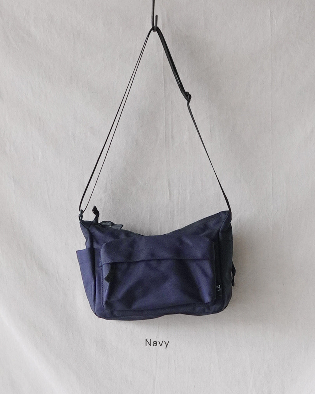 SHOULDER BAG-S LC04 Ssize