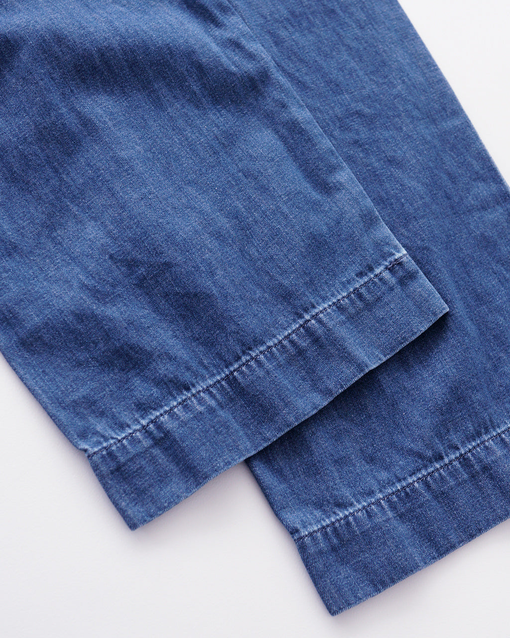【SALE！20%OFF】Lee リー サロペット リラックスサロペット パンツ デニム ツイル オールインワン RELAX SALOPETTE LL9015