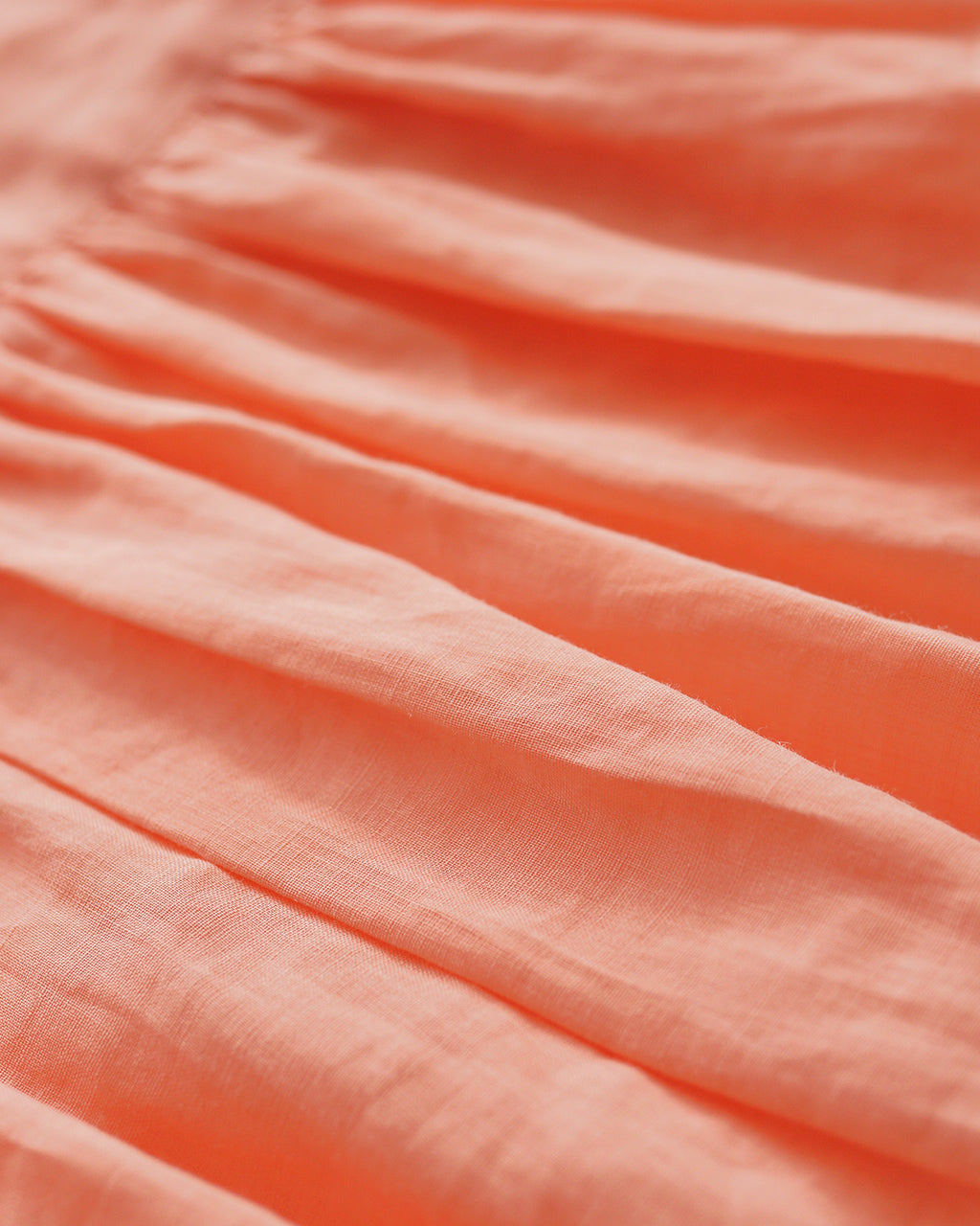 le glazik ル グラジック GATHERED SHORT SLEEVE SHIRT スタンドカラー シャツ プルオーバー LG-B0381 RAT【送料無料】