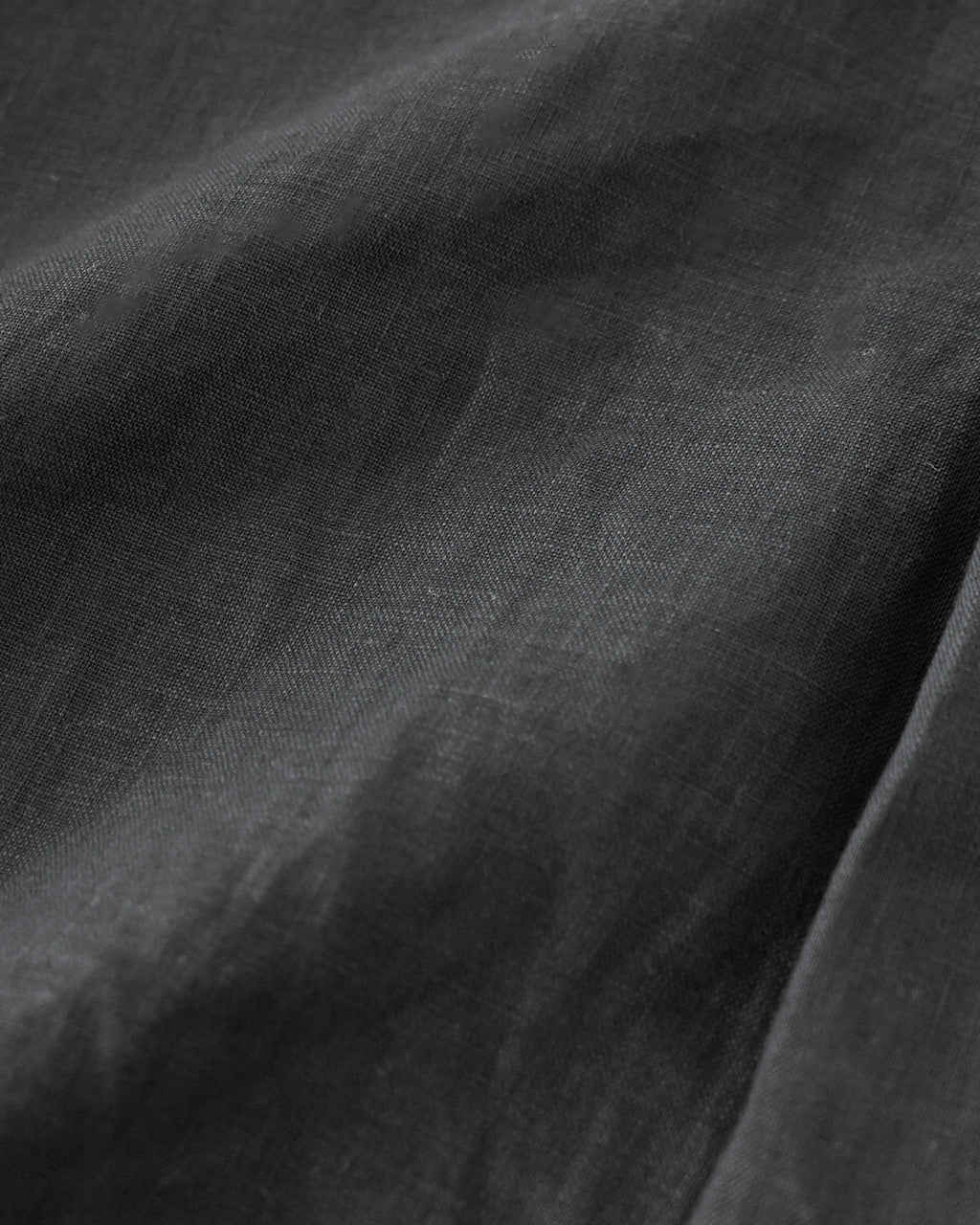 le glazik ル グラジック オープン カラー シャツ OPEN COLLAR SHIRT ショート丈 羽織   LG-B0258 KLS【送料無料】