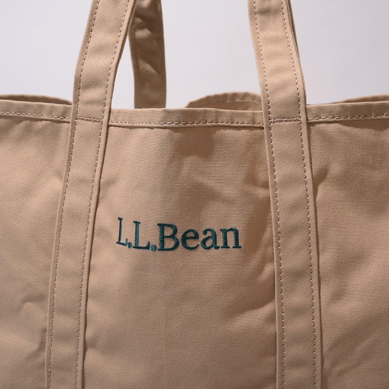L.L.Bean エルエルビーン グローサリー・トート 301371
