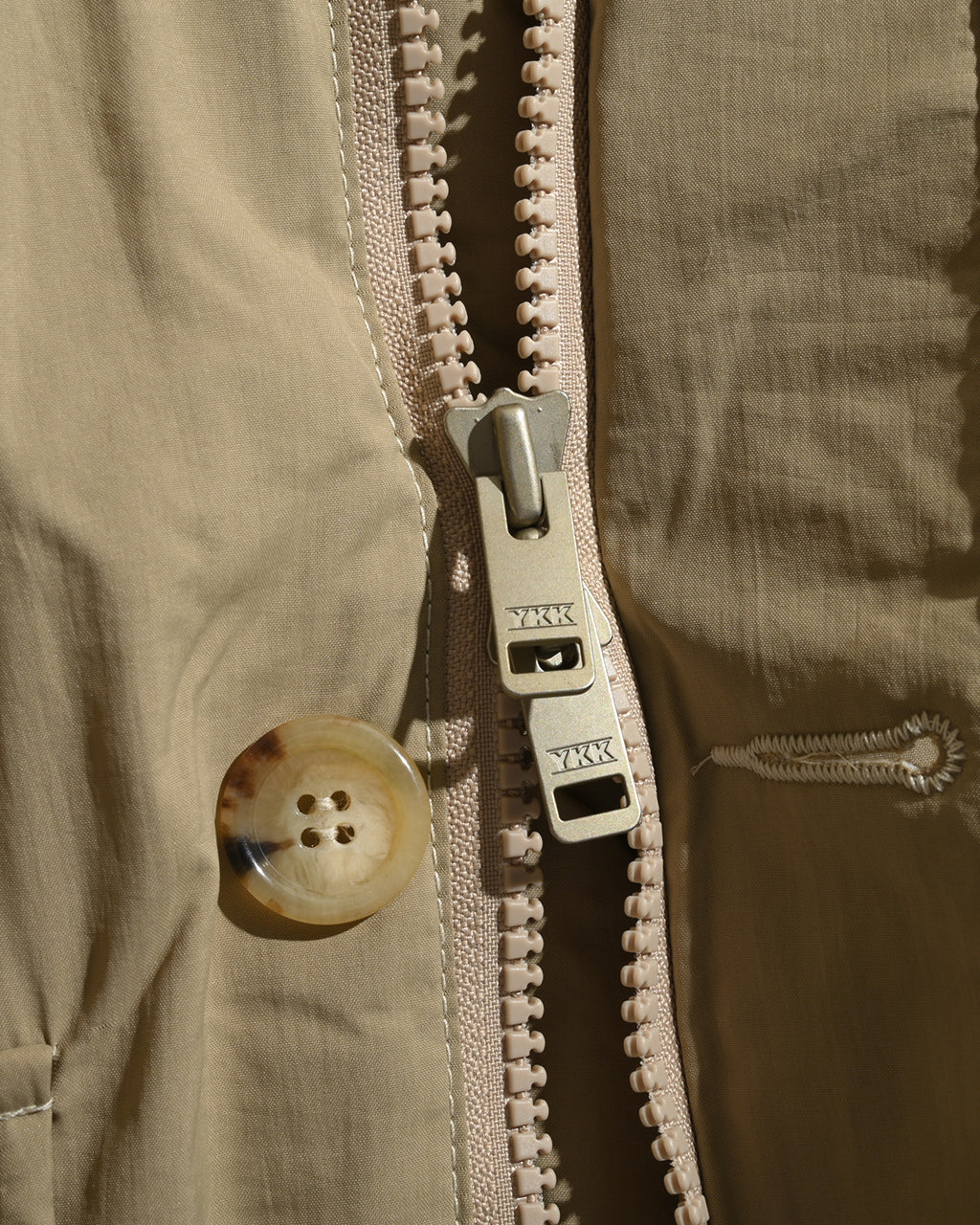 L.L.Bean エルエルビーン ブースベイ ダウン ジャケット Boothbay Down Jacket 3575-4034 JAPAN EDITION【送料無料】正規取扱店