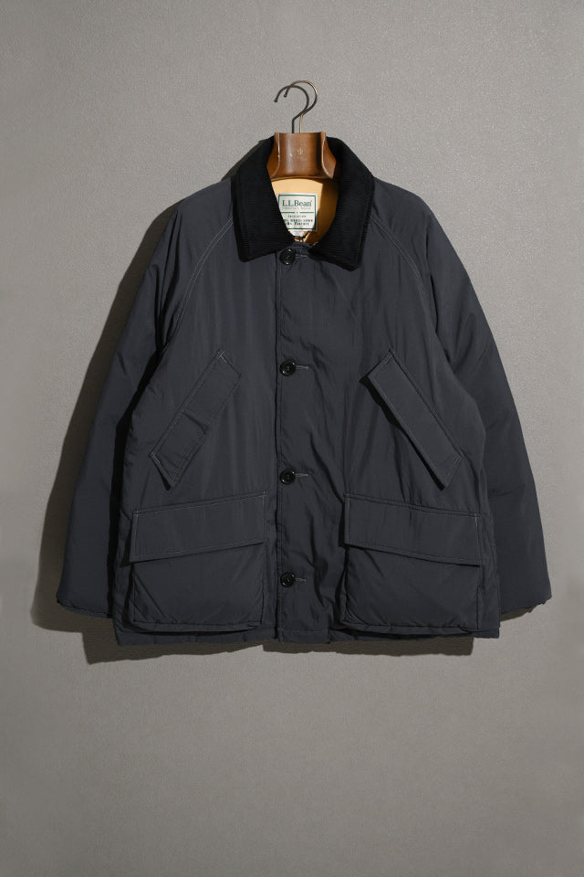 L.L.Bean エルエルビーン ブースベイ ダウン ジャケット Boothbay Down Jacket 3575-4034 JAPAN  EDITION【送料無料】正規取扱店